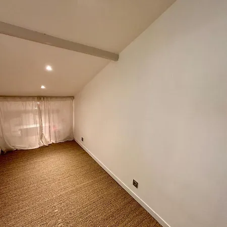 T3 Mezzanine, Des Sablettes A 300 M ! *